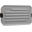 SIGG Контейнер за храна Sigg Metal Box Plus Food storage - Alu - размер Large (532-1072-0111)
