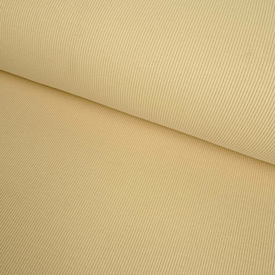 Patent 2x1 Washed 330g - Žlutá hořčicová