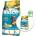 Rasco PREMIUM Puppy Medium 15 kg