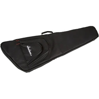 Image 1 of Jackson® Rhoads Minion Gig Bag, Black