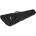 Jackson® Rhoads Minion Gig Bag, Black