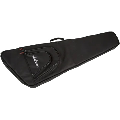 Jackson® Rhoads Minion Gig Bag, Black