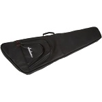 Jackson® Rhoads Minion Gig Bag, Black