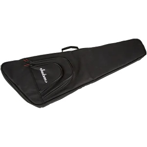 Jackson® Rhoads Minion Gig Bag, Black