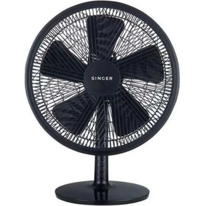 Singer Вентилатор singer 7110/01bl (7110/01bl)