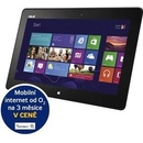 Asus VivoTab ME400CL-1A014W