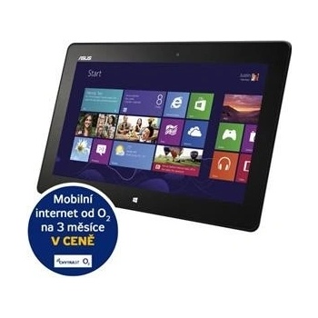 Asus VivoTab ME400CL-1A014W