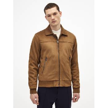 Celio Кафяво яке Celio Pudaim Celio | Kafyav | МЪЖЕ | S