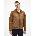 Celio Кафяво яке Celio Pudaim Celio | Kafyav | МЪЖЕ | S