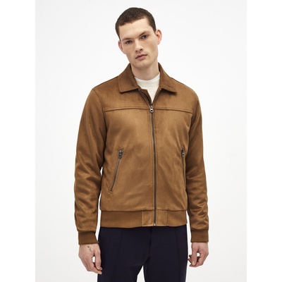 Celio Кафяво яке Celio Pudaim Celio | Kafyav | МЪЖЕ | S