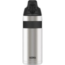 Thermos 1300C0 0,58 l