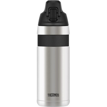 Thermos 1300C0 0,58 l