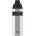 Thermos 1300C0 0,58 l