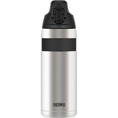 Thermos 1300C0 0,58 l