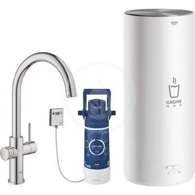 Grohe Red 30079DC1