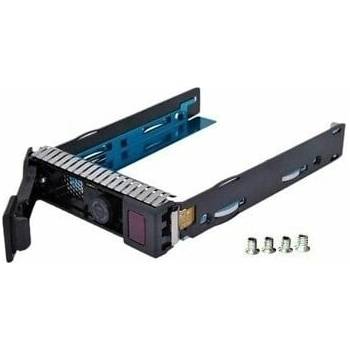 HP 651314-001