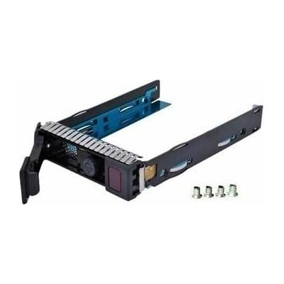 HP 651314-001