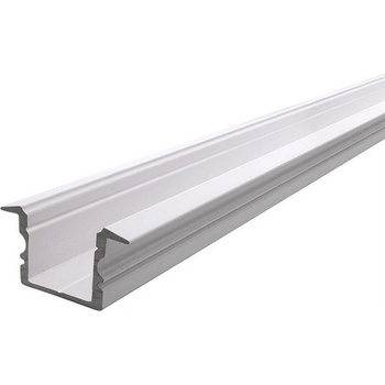 Deko-Light 975145