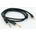 Master RCA381/5