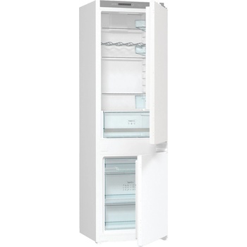 Gorenje NRKI418FA0