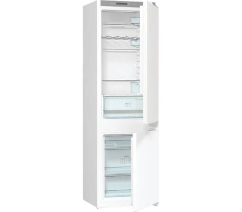 Gorenje NRKI418FA0