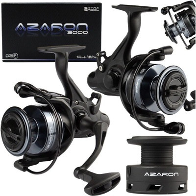 Hokkaido Azaron 3000