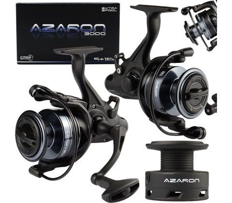 Hokkaido Azaron 3000