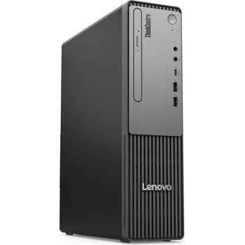 Lenovo ThinkCentre neo 30s 13DK003SCK