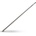 Bormann BHT4678