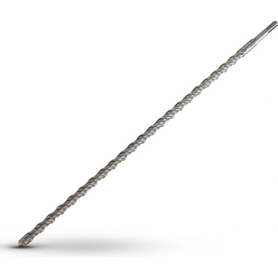 Bormann BHT4678