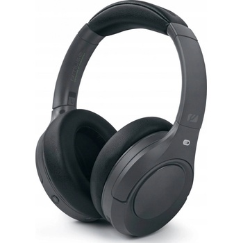 Muse M-295