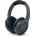 Muse M-295