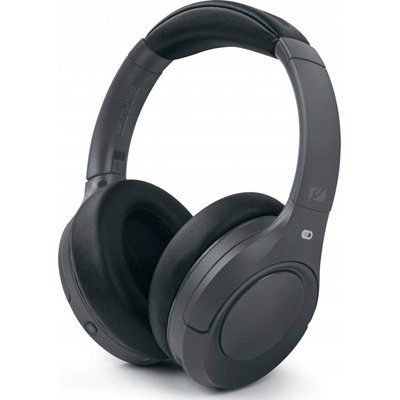 Muse M-295