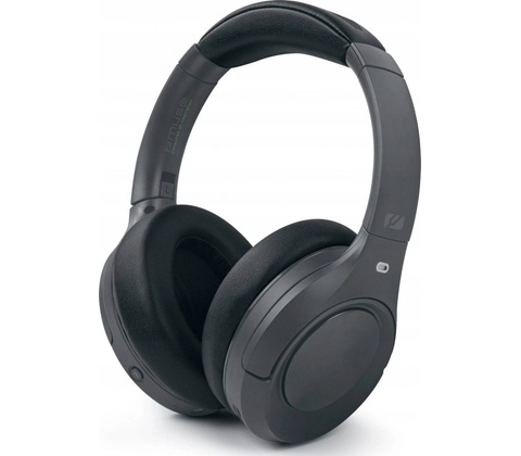 Muse M-295