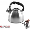 Orion Darek 2,7l