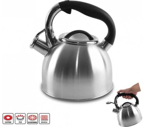 Orion Darek 2,7l