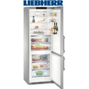Liebherr CBNPes 5758
