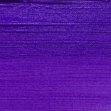 Amsterdam Standard Series akrylová barva 20 ml 835 metallic violet