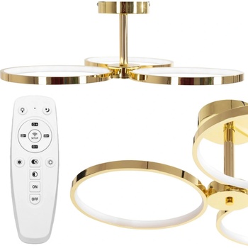Toolight OSW-08149