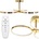 Toolight OSW-08149