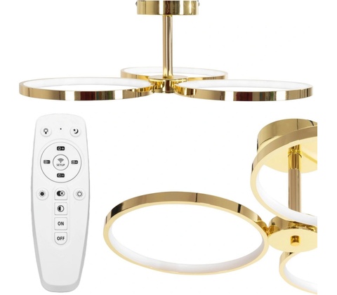Toolight OSW-08149