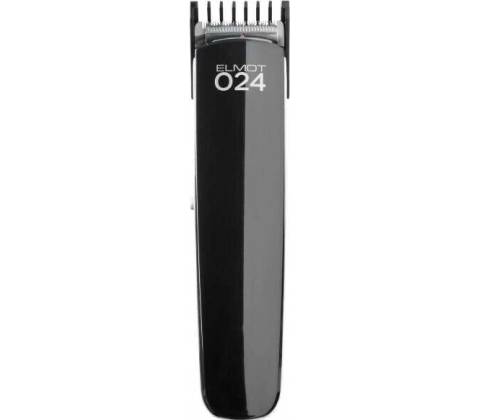 Gamma+ Trimmer 024 PLUS