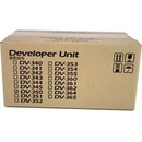 Kyocera Mita 302LW93010 - originální