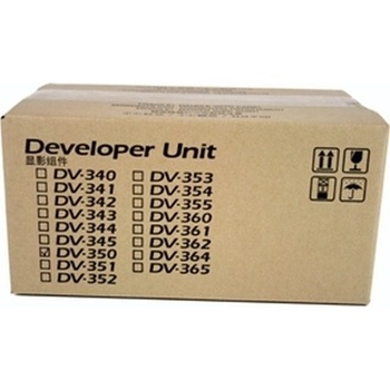 Kyocera Mita 302LW93010 - originální