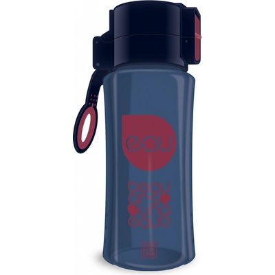 Ars Una Láhev Autonomy 450 ml
