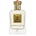 KHADLAJ Hareem Al Sultan EDP 75 ml