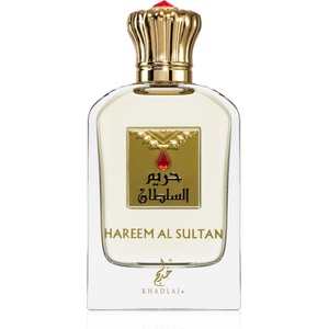 KHADLAJ Hareem Al Sultan EDP 75 ml Парфюми