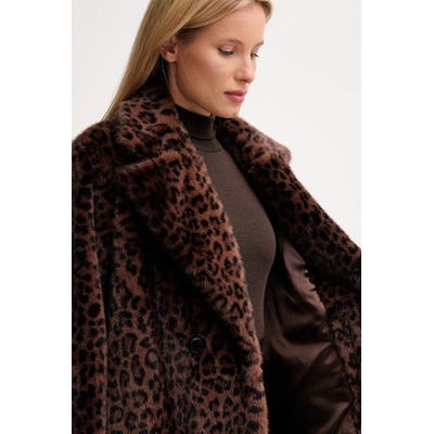 Joseph Ribkoff Палто Joseph Ribkoff (253937)