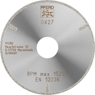 Pferd 68410238