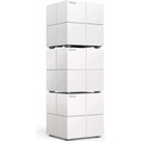 Tenda Nova MW6 3ks